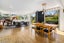 9 Millar Road, Lake Okareka, Rotorua - Carousel 1