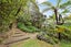 457 Wharau Road, Kerikeri, Kerikeri - Carousel 19