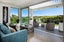 824 REDOUBT ROAD, Manukau Central, Manukau - Carousel 14