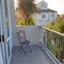 50/31 Poulson Street, Addington, Christchurch - Carousel 6