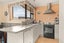 19 Nelson Street, East Gore, Gore - Carousel 8