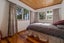 75 Tanekaha Road, Titirangi, Auckland - Carousel 12