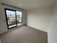 1/4052 Great North Road, Glen Eden, Auckland - Carousel 6