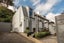 36A Ranelagh Street, Karori, Wellington - Carousel 1
