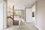 128 River Road, Hamilton East, Hamilton - Carousel 18