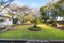 9 Jickell Street, Hokowhitu, Palmerston North - Carousel 6