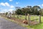 46A Kauri Road, Tuakau - Carousel 22
