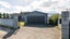 26A Margate Road, Blockhouse Bay, Auckland - Carousel 1