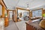 2 Hurworth Road, Hurworth, New Plymouth - Carousel 5
