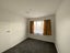 5 Tiraumea Drive, Pakuranga, Auckland - Carousel 5