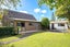 2 Raelene Place, Massey, Auckland - Carousel 7