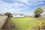 17 Bartholomew Road, Levin, Levin - Carousel 15
