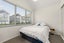 7/39 Cherry Blossom Avenue, Frankton, Queenstown - Carousel 6