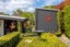 15 Moa Avenue, Oneroa, Waiheke Island - Carousel 20