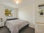 1/150 King Street, Sydenham, Christchurch - Carousel 13