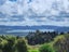 99 Mangamanihi Road, Kaeo - Carousel 1