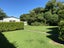 103 West Tamaki Road, Glen Innes, Auckland - Carousel 12