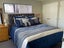 30A Mili Way, Ranui, Auckland - Carousel 7