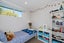 2/5 Sunburst Lane, Torbay, Auckland - Carousel 11