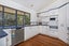 7 Mcmillan Avenue, Kamo, Whangarei - Carousel 8