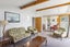 33 Francis Road, Paraparaumu Beach, Paraparaumu - Carousel 20