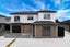 6E Regent Street, Papatoetoe, Manukau City, Auckland - Carousel 18