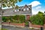 2/19 Brogar Place, Casebrook, Christchurch - Carousel 4