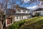 46 Townsend Road, Miramar, Wellington - Carousel 2