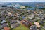 18 Monivea Place, East Tamaki Heights, Auckland - Carousel 21