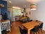 121 Howe Street, Freemans Bay, Auckland - Carousel 8