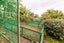 64 Wharf Road, Ostend, Waiheke Island - Carousel 27