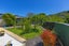 45 Beauchamp Street, Tawa, Wellington - Carousel 16