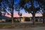 231 Taylor Pass Road, Witherlea, Blenheim - Carousel 3