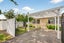 57 Avenue Road, GREENMEADOWS, NAPIER - Carousel 24