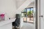 11 Pauanui Boulevard, Pauanui, Pauanui - Carousel 18