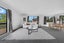 22 Tumanaka Place, Henderson, Auckland - Carousel 2