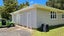 75 Omaunu Road, Kaeo, Kaeo - Carousel 12