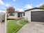 40 Harold Holt Avenue, Onekawa, Napier - Carousel 23