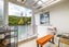 86 Scotia Street, Wakatu, Nelson - Carousel 16