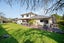 14 Leander Place, Flagstaff, Hamilton - Carousel 19