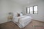 64A Friesian Drive, Māngere, Auckland - Carousel 7