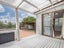 18 Scott Drive, Flaxmere, Hastings - Carousel 13