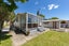 333 George Street, Stokes Valley, Lower Hutt - Carousel 14