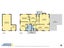 1602A Great North Road, Waterview, Auckland - Carousel 19