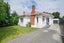 32 Melbourne Street, Windsor, Invercargill - Carousel 1