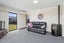 24 Steele Street, Hornby, Christchurch - Carousel 4
