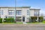 7/38 Brigham Creek Road, Whenuapai, Auckland - Carousel 13