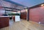 49C Cambridge Terrace, Papatoetoe, Auckland - Carousel 3