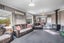 62 Conyers Street, Georgetown, Invercargill - Carousel 4