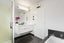 37 Greenwich Street, Halswell, Christchurch - Carousel 11